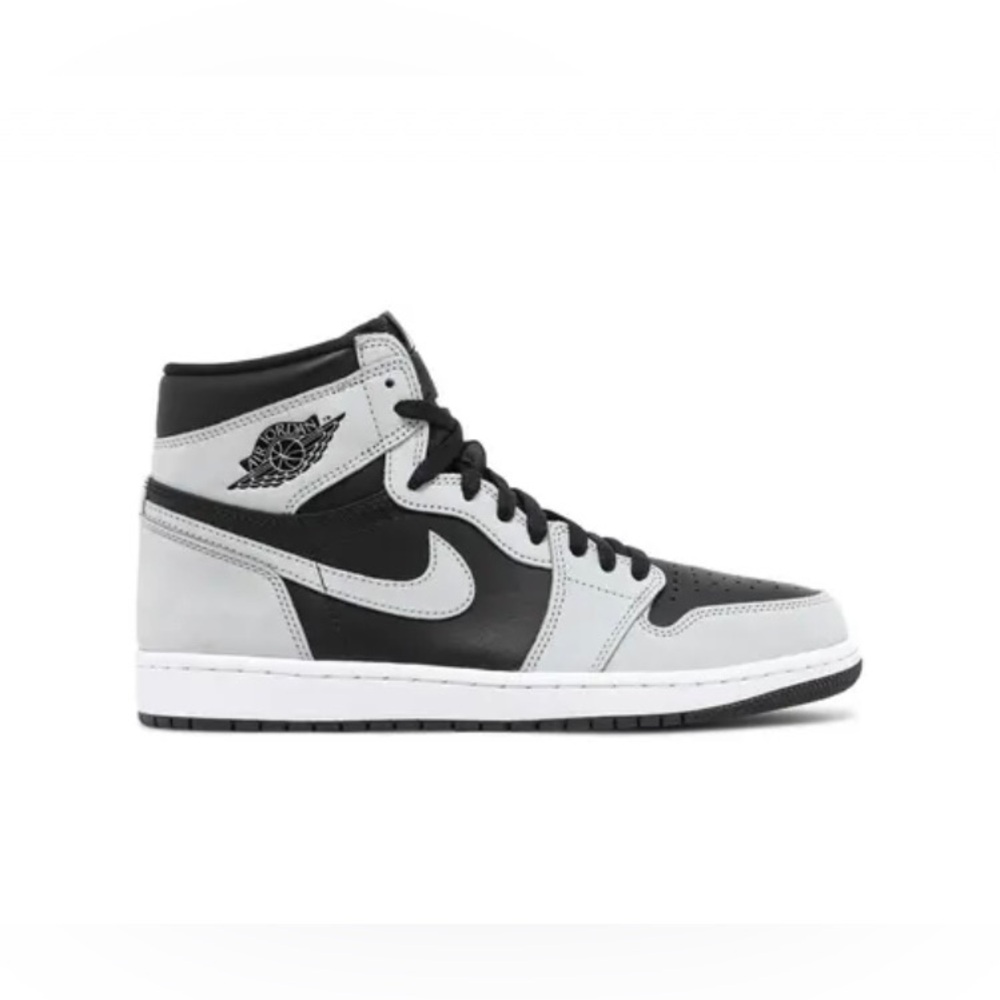 Air Jordan 1 Retro High OG 'Shadow 2.0' | Men's Size 11